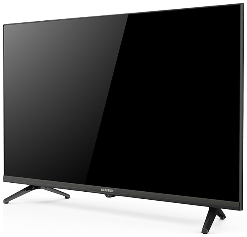 LED телевизор Centek CT-8724 - фото 2