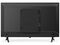 LED телевизор Centek CT-8724 - миниатюра 3