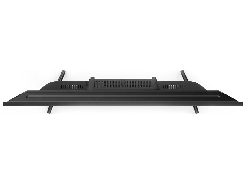 LED телевизор Centek CT-8724 - фото 5