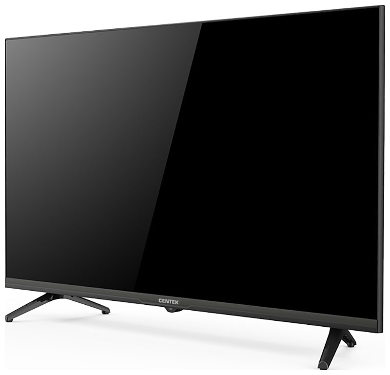 LED телевизор Centek CT-8732 - фото 2