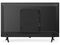LED телевизор Centek CT-8732 - миниатюра 3