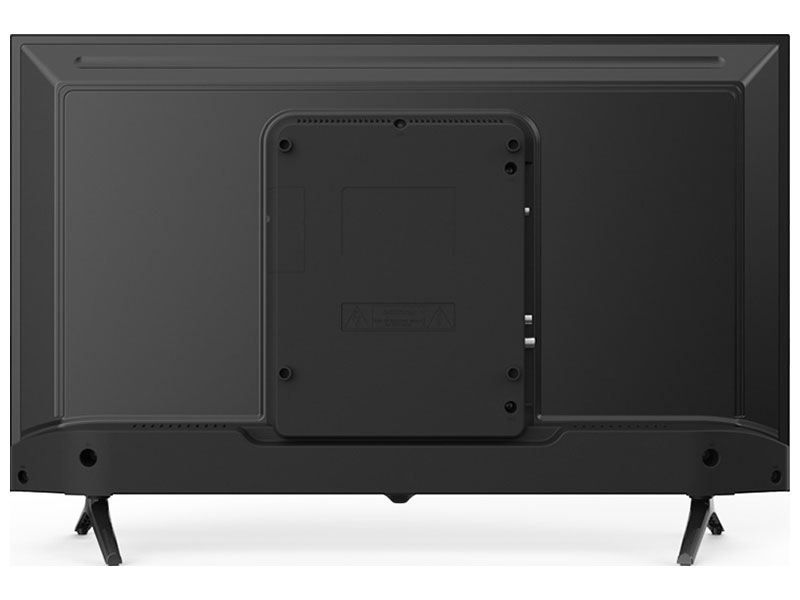 LED телевизор Centek CT-8732 - фото 3