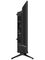LED телевизор Centek CT-8732 - миниатюра 4