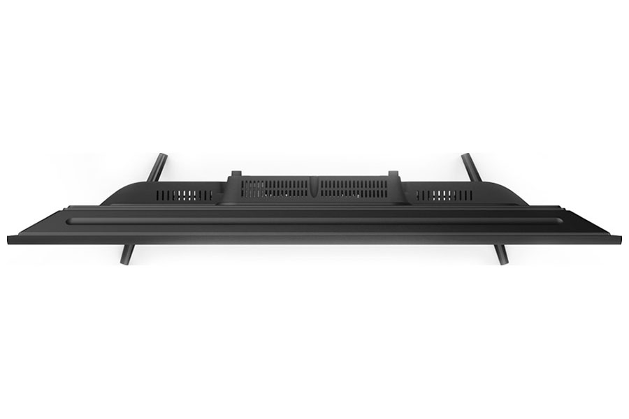 LED телевизор Centek CT-8732 - фото 5