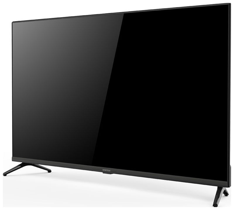 LED телевизор Centek CT-8740 - фото 2