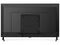 LED телевизор Centek CT-8740 - миниатюра 3