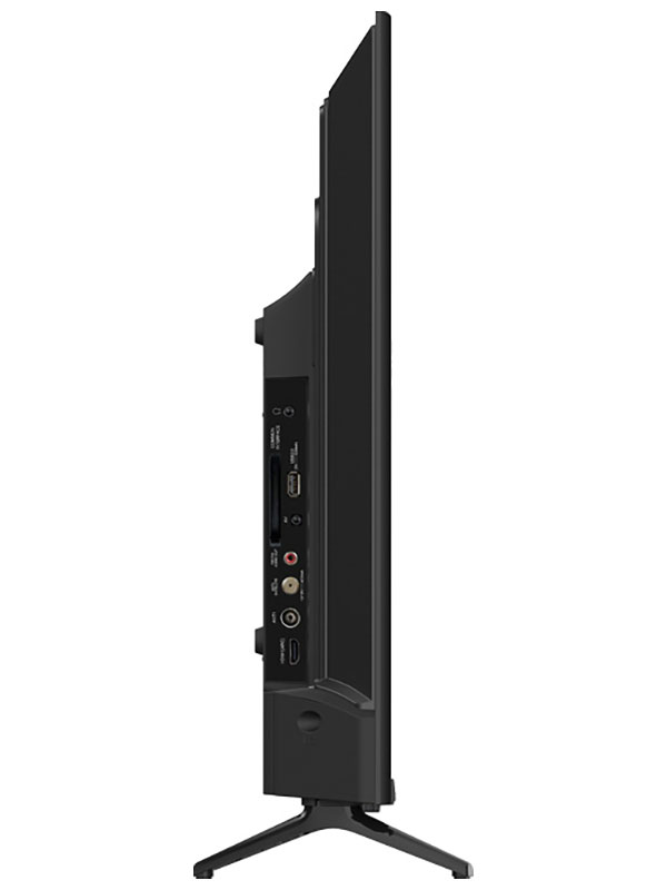 LED телевизор Centek CT-8740 - фото 4