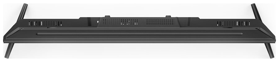 LED телевизор Centek CT-8740 - фото 5