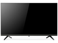 LED телевизор Centek CT-8550