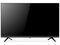 LED телевизор Centek CT-8550 - миниатюра 1