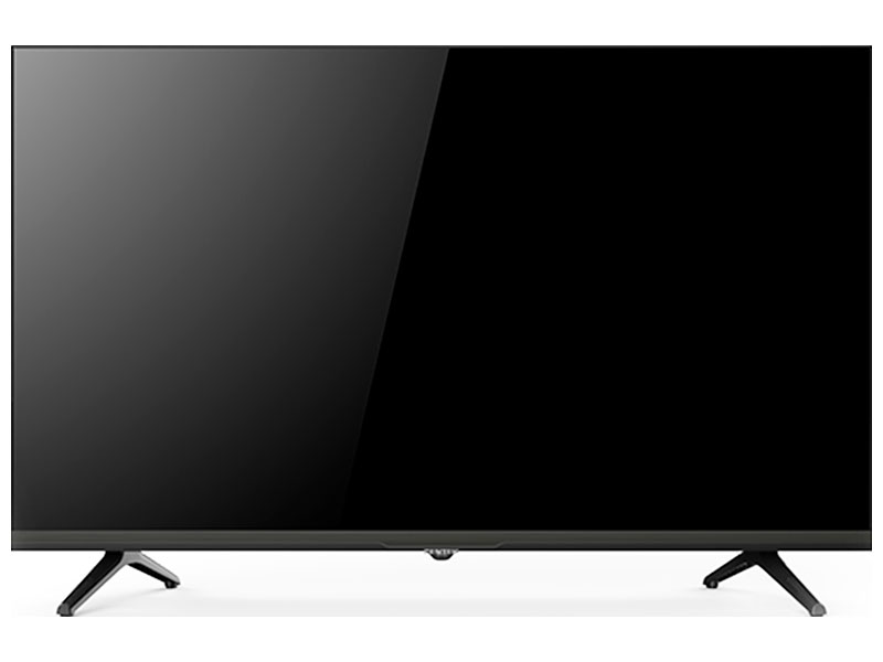 LED телевизор Centek CT-8550