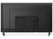 LED телевизор Centek CT-8550 - миниатюра 3