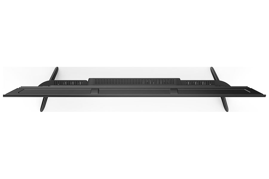 LED телевизор Centek CT-8750 - фото 4