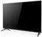 LED телевизор Centek CT-8575