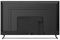LED телевизор Centek CT-8575