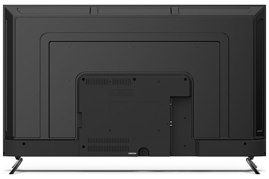 LED телевизор Centek CT-8575