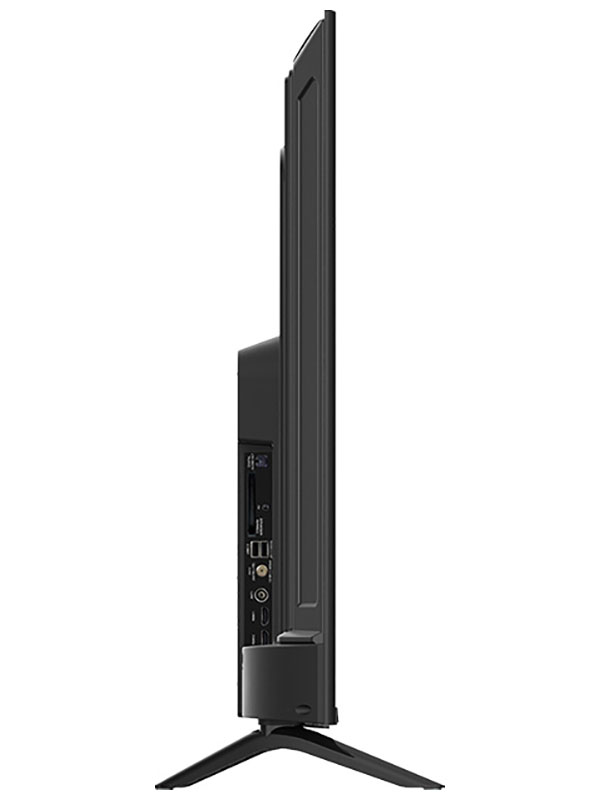 LED телевизор Centek CT-8575