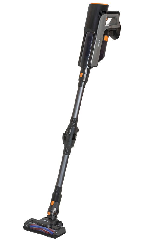 Пылесос вертикальный Supra VCS-5082