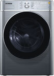 Стиральная машина Hyundai WME9413