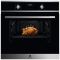 Электрический духовой шкаф Electrolux EOD5H70BX