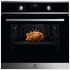Электрический духовой шкаф Electrolux EOD5H70BX