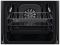 Электрический духовой шкаф Electrolux EOD5H70BX