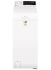 Вертикальная стиральная Electrolux EW8TN3362E