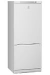 Двухкамерный холодильник Indesit ES 15 A