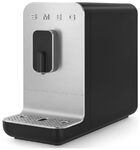 Автоматическая кофемашина Smeg BCC11BLMEU