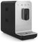 Автоматическая кофемашина Smeg BCC11BLMEU
