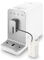 Автоматическая кофемашина Smeg BCC13WHMEU