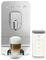 Автоматическая кофемашина Smeg BCC13WHMEU
