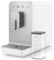 Автоматическая кофемашина Smeg BCC13WHMEU