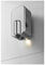 Автоматическая кофемашина Smeg BCC13WHMEU