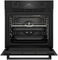 Электрический духовой шкаф Beko BBIM18300SG