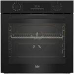Электрический духовой шкаф Beko BBIM13301B