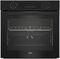 Электрический духовой шкаф Beko BBIM13301B