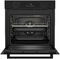 Электрический духовой шкаф Beko BBIM13301B