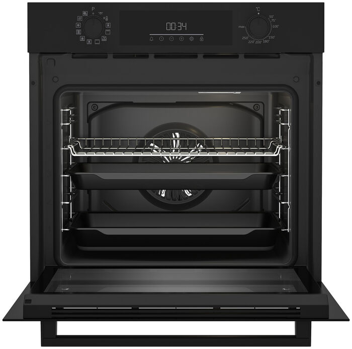 Электрический духовой шкаф Beko BBIM13301B