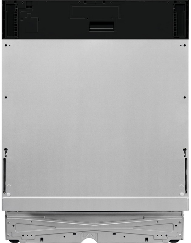 Встраиваемая посудомоечная машина Electrolux EEM48321L