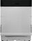 Встраиваемая посудомоечная машина Electrolux KEMB9310L