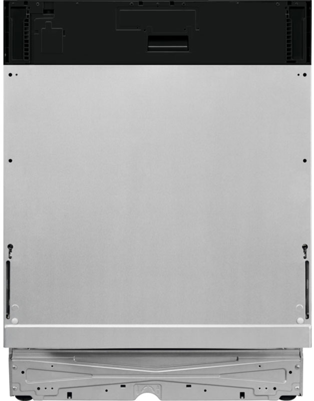 Встраиваемая посудомоечная машина Electrolux KEMB9310L