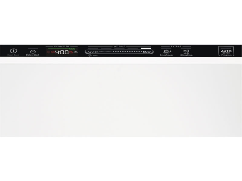 Встраиваемая посудомоечная машина Electrolux EES48401L
