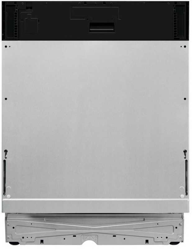Встраиваемая посудомоечная машина Electrolux EES48401L