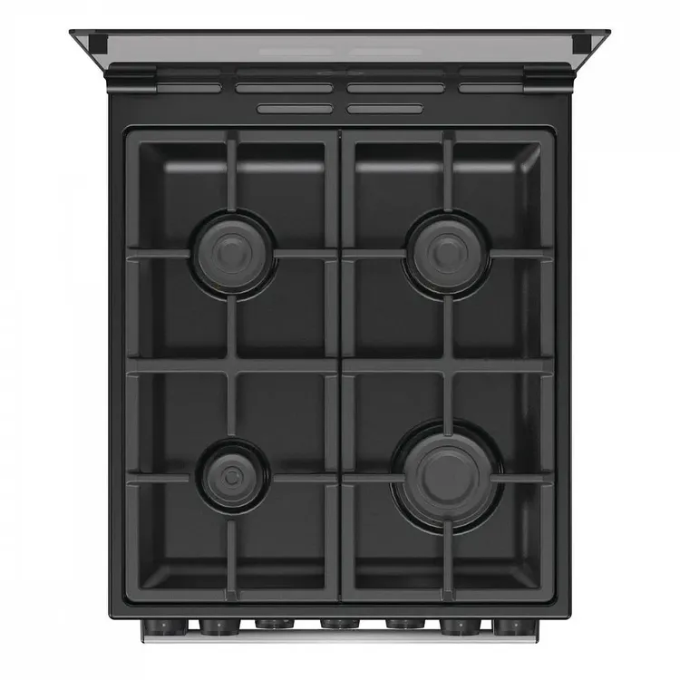 Газовая плита Gorenje GK5B44SF