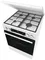 Газовая плита Gorenje GK6C5WF
