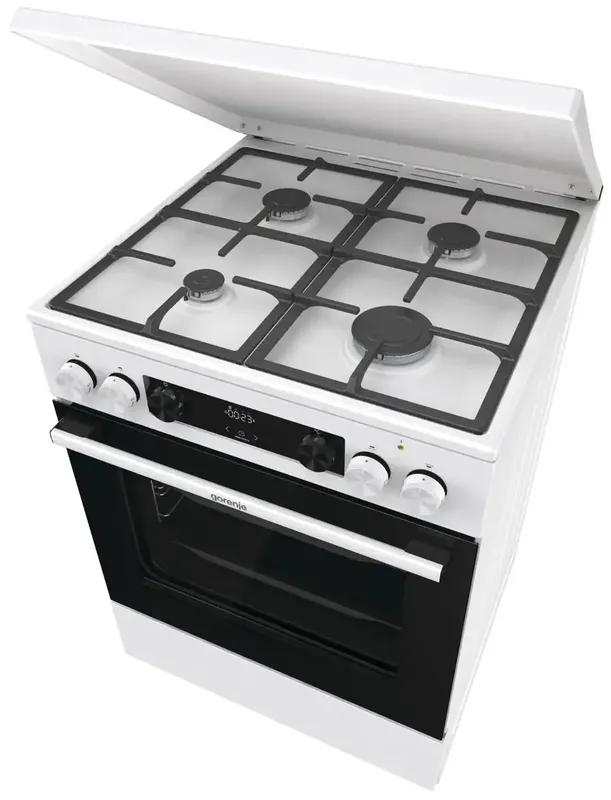 Газовая плита Gorenje GK6C5WF