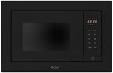 Встраиваемая микроволновая печь Haier HMX-BTG207B