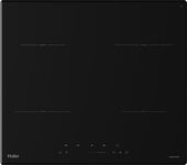 Индукционная варочная панель Haier HHX-Y64TVVB