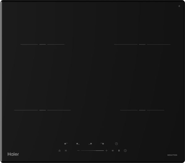 Индукционная варочная панель Haier HHX-Y64TVVB